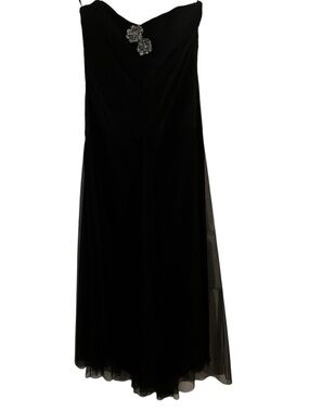 vera wang strapless black dress Bridal Dresses Vera Wang Black Strapless Dress Vera Wang Black Wedding  Dresses 2026 Cheap Sale